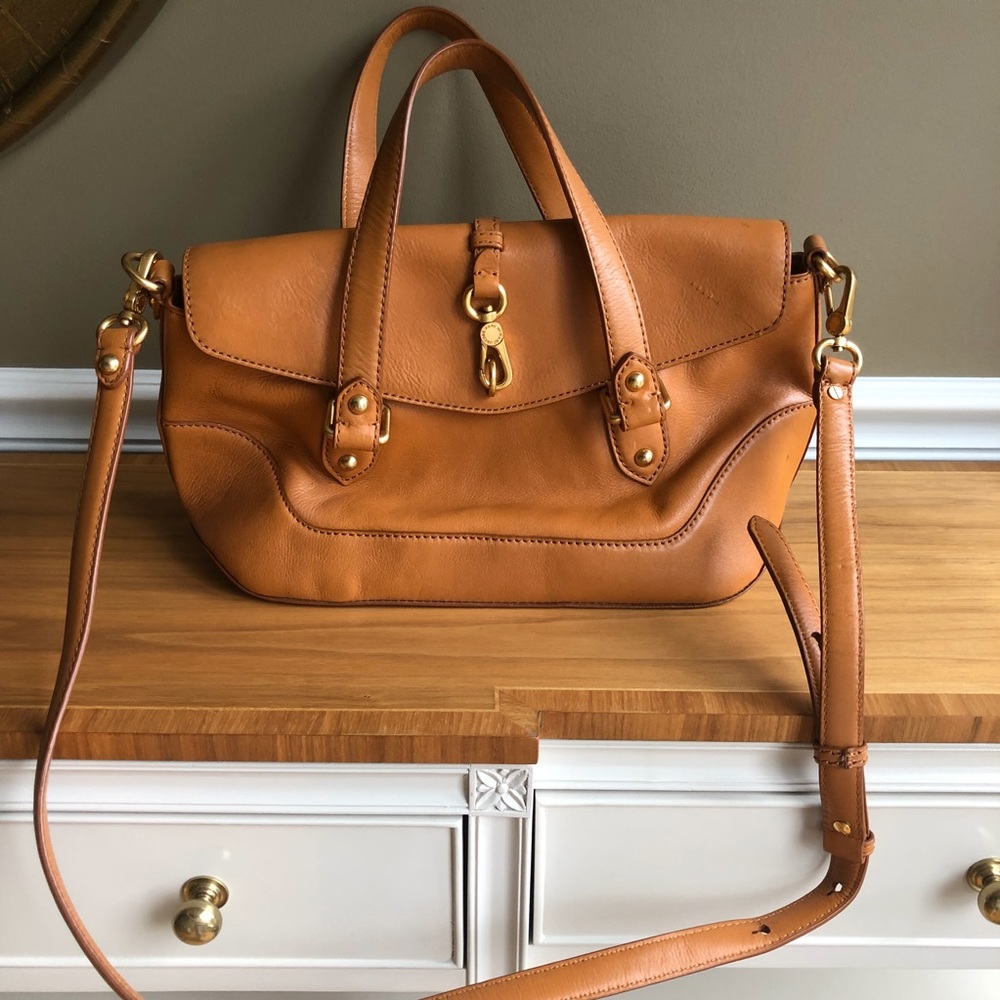 Marc by Marc Jacobs bag